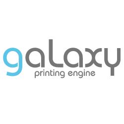 Galaxy Versailles Imprimerie, - Horaires d'ouverture