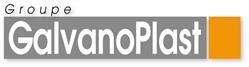 Galvanoplast, Les Aynans - Horaires d'ouverture