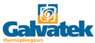 Galvatek, Bonnières-sur-Seine - Horaires d'ouverture