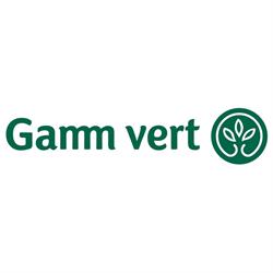 GAMM VERT DAVEZIEUX, Davézieux - Horaires d'ouverture