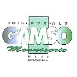 Gamso Menuiserie, L'Union - Horaires d'ouverture