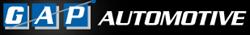 Gap Automotive, Saint-Laurent-des-Vignes - Horaires d'ouverture