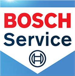 Garage Amand Bosch Service, Thury-Harcourt - Horaires d'ouverture
