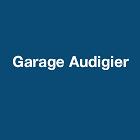Audigier Bernard, Bassens - Horaires d'ouverture