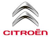 Citroën Daugeron Agent, Sainte-Sévère-sur-Indre - Horaires d'ouverture