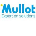 Mullot 33, Saint-Gervais - Horaires d'ouverture