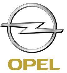Auto Service, Bergerac - Horaires d'ouverture