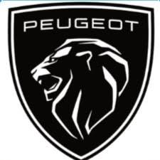 PHM AUTOMOBILES, Portet-sur-Garonne - Horaires d'ouverture