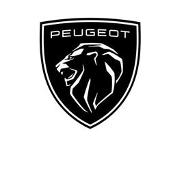 GARAGE RULLIER - PEUGEOT, Nueil-les-Aubiers - Horaires d'ouverture