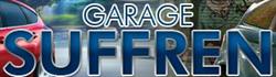Garage Suffren SARL, Harfleur - Horaires d'ouverture