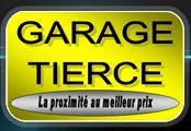 Garage Renault, Sancoins - Horaires d'ouverture