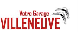 Garage Villeneuve Mouchamps, - Horaires d'ouverture