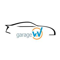 Garage VV, Chauvigny - Horaires d'ouverture