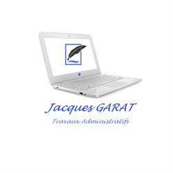 GARAT JACQUES, Bayonne - Horaires d'ouverture
