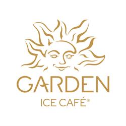 Garden ice Café, Charleville-Mézières - Horaires d'ouverture