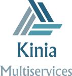 SARL:KINIA MULTI SERVICES, Pierrefitte-sur-Seine - Horaires d'ouverture
