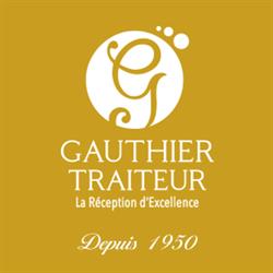 GAUTHIER TRAITEUR, La Ferté-Bernard - Horaires d'ouverture