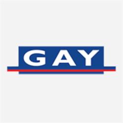Electricité Gay, Châlons-en-Champagne - Horaires d'ouverture