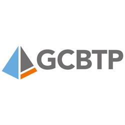 GCBTP, Nanterre - Horaires d'ouverture