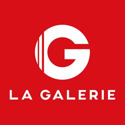 La Galerie Géant - Villeneuve Loubet, Villeneuve-Loubet - Horaires d'ouverture