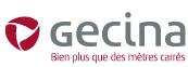 Gecina, Paris - Horaires d'ouverture