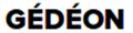 Gedeon Communications, Paris - Horaires d'ouverture