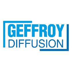 Geffroy Diffusion SARL, Verson - Horaires d'ouverture
