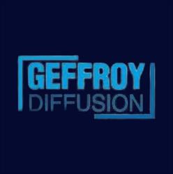 Geffroy Diffusion SARL, Verson - Horaires d'ouverture