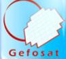 Gefosat, Montpellier - Horaires d'ouverture