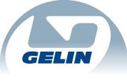 TRANSPORTS GELIN, Fougères - Horaires d'ouverture