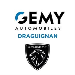 Peugeot GEMY Draguignan, Trans-en-Provence - Horaires d'ouverture