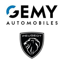 Peugeot GEMY Fougeres, Lécousse - Horaires d'ouverture