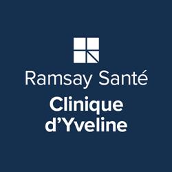 Clinique D'yveline, Vieille-Église-en-Yvelines - Horaires d'ouverture