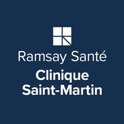 Clinique Saint Martin, Ollioules - Horaires d'ouverture