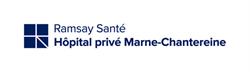 Hopital Privé de Marne Chantereine, Brou-sur-Chantereine - Horaires d'ouverture