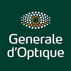 Opticien Générale d'Optique, Saint-Jean-du-Falga - Horaires d'ouverture