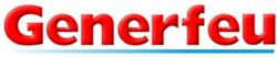 Generfeu, Vourles - Horaires d'ouverture