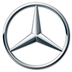 G.G.E. Mercedes-Benz & Smart Viry-Chatillon, Viry-Châtillon - Horaires d'ouverture
