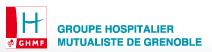 Clinique des Eaux Claires, Grenoble - Horaires d'ouverture