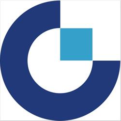 Gicram, Montrouge - Horaires d'ouverture