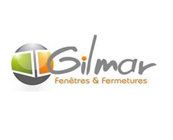 Gilmar Fenetres Et Fermetures SARL, Chailles - Horaires d'ouverture
