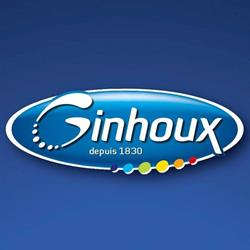Autocars Ginhoux (Siège Social), Aubenas - Horaires d'ouverture