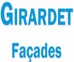 Girardet SARL, - Horaires d'ouverture