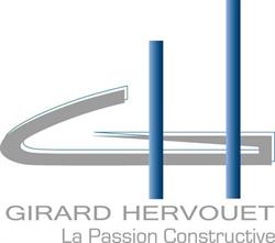 Girard Hervouet, Clisson - Horaires d'ouverture