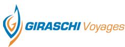 Giraschi Voyages - Autocars Pro Services, Propriano - Horaires d'ouverture