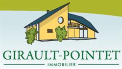 Agence Girault Immobilier SARL, Valdoie - Horaires d'ouverture