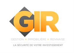 Agence immobilière Rennes Gestion Immobilière Rennaise, - Horaires d'ouverture