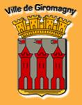 Mairie, Giromagny - Horaires d'ouverture
