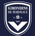 L'esprit Girondins, Bordeaux - Horaires d'ouverture