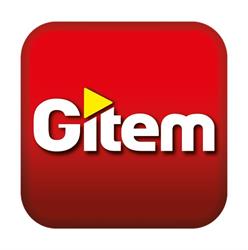 Gitem, Romans-sur-Isère - Horaires d'ouverture